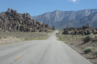 Enlarge photo 5
