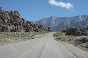 Enlarge photo 7