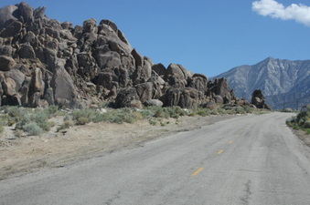 Enlarge photo 8