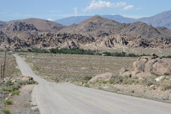 Enlarge photo 9