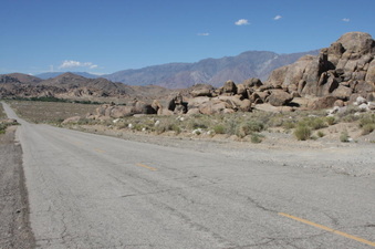 Enlarge photo 10