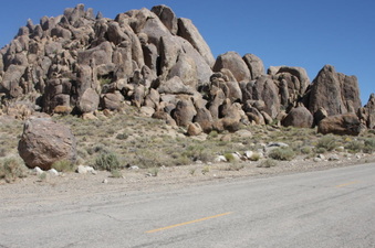 Enlarge photo 14
