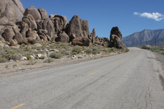 Enlarge photo 15