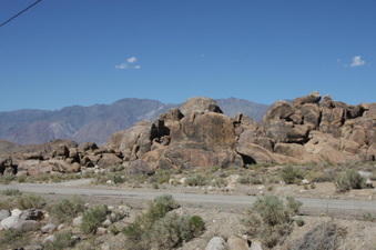 Enlarge photo 17