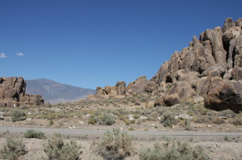 Enlarge photo 18