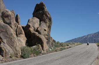 Enlarge photo 20