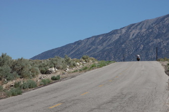 Enlarge photo 21