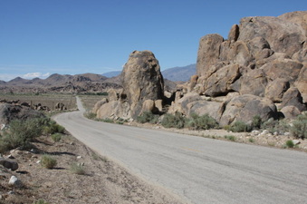 Enlarge photo 22
