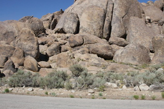 Enlarge photo 23
