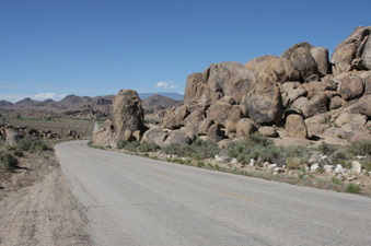 Enlarge photo 25