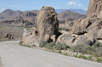 Enlarge photo 26
