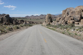 Enlarge photo 27