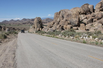 Enlarge photo 28