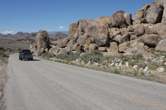 Enlarge photo 29