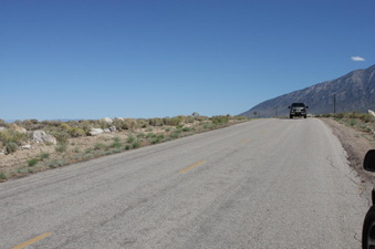 Enlarge photo 31