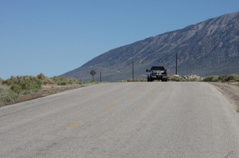Enlarge photo 32