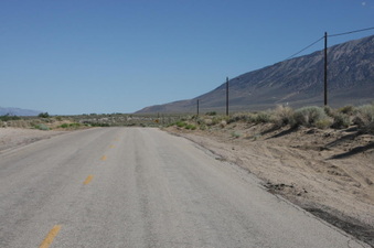 Enlarge photo 33