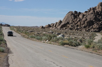 Enlarge photo 36