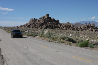 Enlarge photo 37