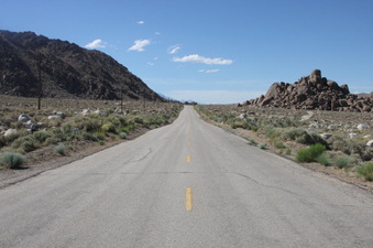 Enlarge photo 39