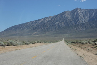 Enlarge photo 40
