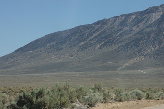 Enlarge photo 42