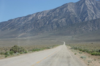 Enlarge photo 43
