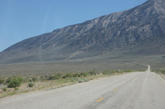 Enlarge photo 44