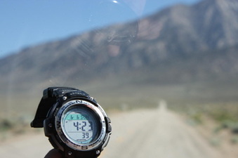 Enlarge photo 45