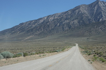 Enlarge photo 46