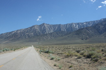 Enlarge photo 47