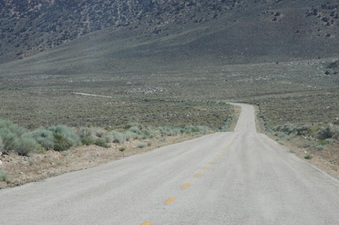 Enlarge photo 48