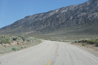 Enlarge photo 50