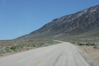Enlarge photo 51