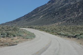 Enlarge photo 52