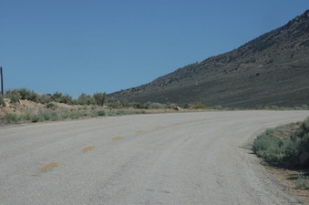 Enlarge photo 53