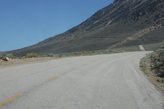 Enlarge photo 54