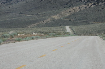 Enlarge photo 55