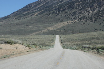 Enlarge photo 56