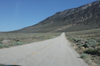 Enlarge photo 57
