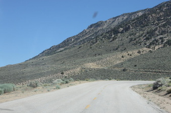Enlarge photo 58