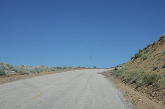 Enlarge photo 63