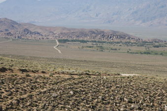 Enlarge photo 66