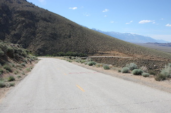 Enlarge photo 68