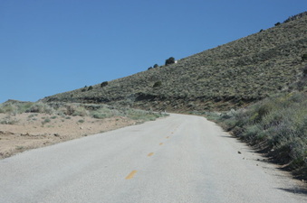 Enlarge photo 70