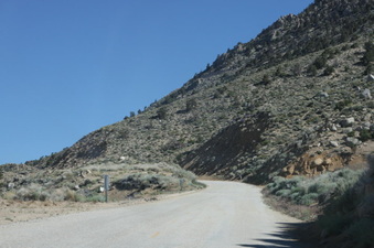 Enlarge photo 71