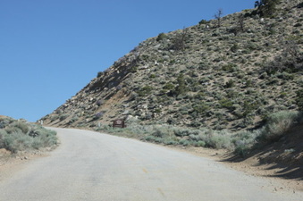 Enlarge photo 72