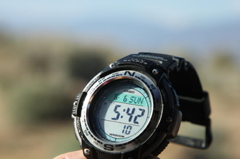 Enlarge photo 73