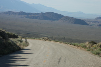 Enlarge photo 74