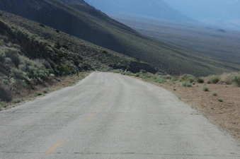 Enlarge photo 76